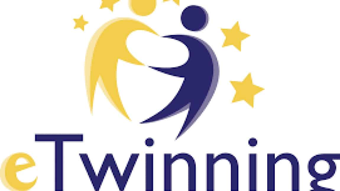 E-Twinning Nedir?